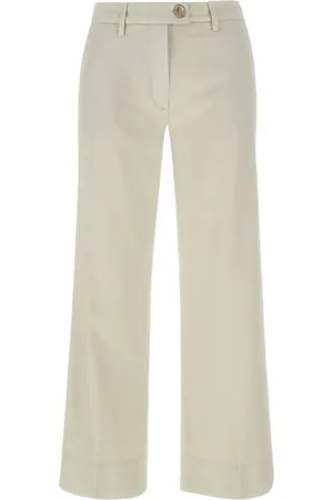 RE-HASH Pantaloni Nelly