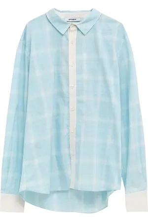 Gimaguas Camicia Jake