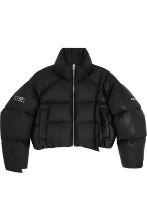 Maison Margiela Piumino X Chen Peng