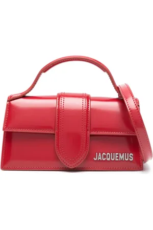 Jacquemus Borsa tote Le Bambino