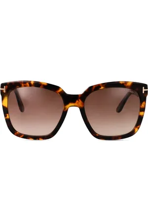 Tom Ford Occhiali da sole Amarra