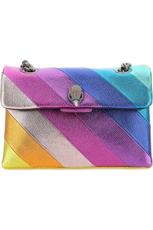 Kurt Geiger Borsa Kensington