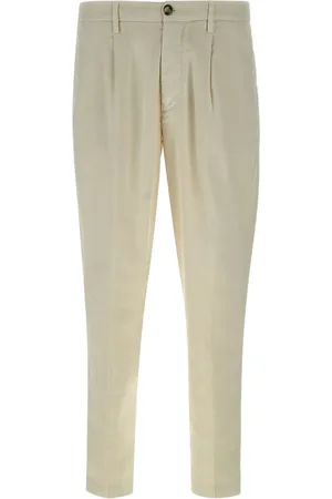 RE-HASH Pantaloni Marc-El