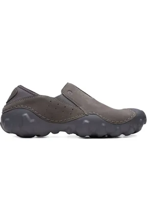 Clarks Sneakers Mokolite Easy