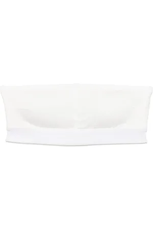 Tom Ford Top a fascia