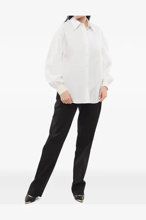 Alexander McQueen Camicia