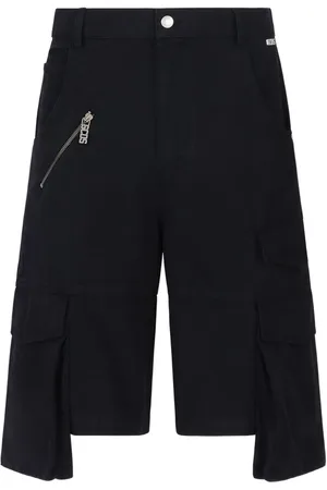 GCDS Shorts Ultracargo