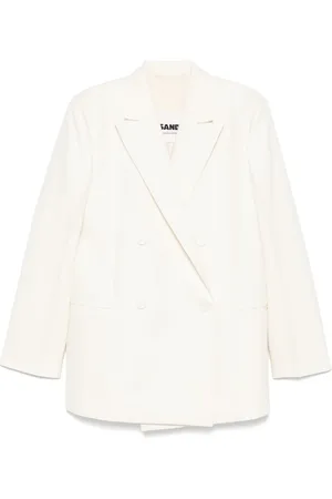 Jil Sander Blazer sartoriale