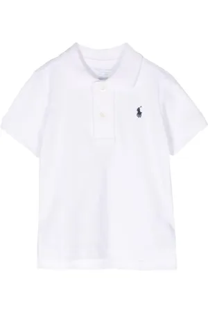 Ralph Lauren Polo