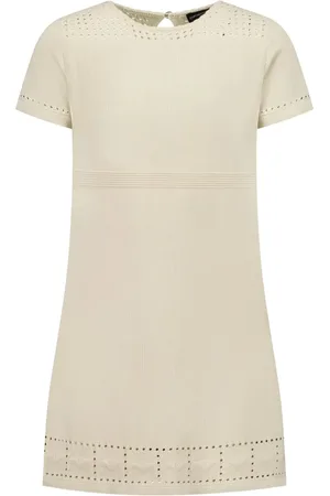 Emporio Armani Abito a maniche corte