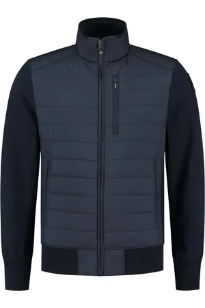 Parajumpers Elliot padded jacket