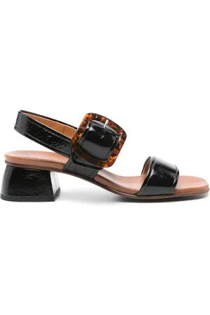 Chie Mihara Sandali Quanda 40mm