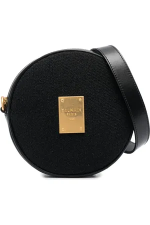 Balmain Borsa a spalla