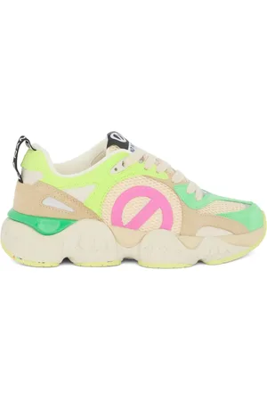 No Name Sneakers Krazee Runner
