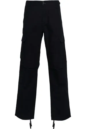 Carhartt Cargo Aviation