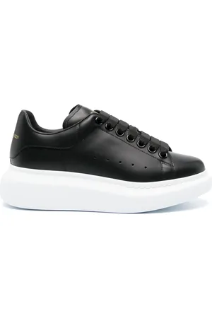 Alexander McQueen Sneakers oversize