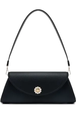 Simone Rocha Clutch Valentine