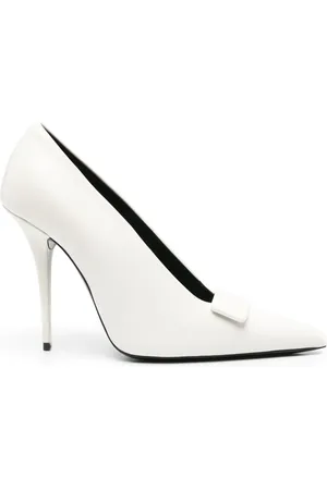 Saint Laurent Pumps Kayla 110mm