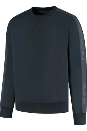 Parajumpers Felpa girocollo
