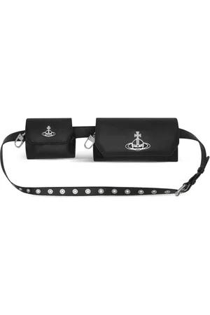 Vivienne Westwood Multi Pouch belt bag