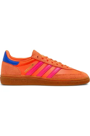 adidas Sneakers Handball Spezial