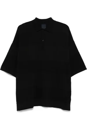 JUUN.J Polo in maglia
