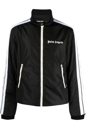 Palm Angels Piumino leggero
