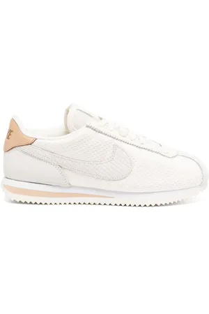 Nike Sneakers Cortez
