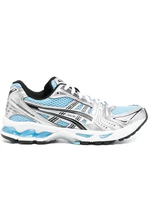 Asics Sneakers Gel-Kayano 14