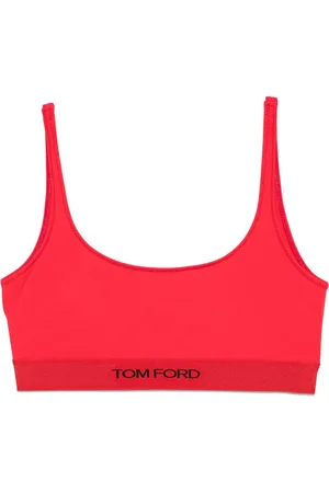 Tom Ford Bralette