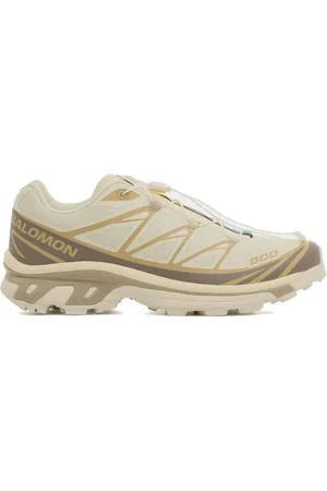 Salomon Sneakers XT 6