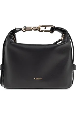 Furla Borsa tote Azalea