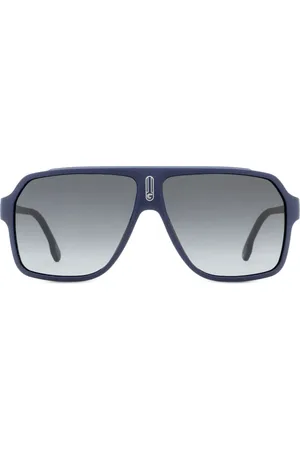 Carrera Occhiali da sole 1030 C con monogramma