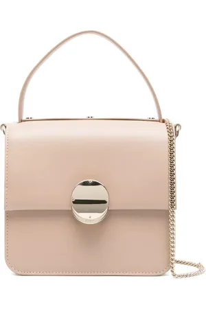 Chloé Borsa tote Penelope micro