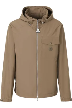 Moncler Giacca Fuyue