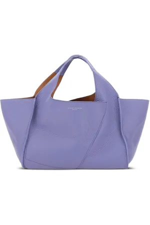 Gianni chiarini Borsa tote Euforia