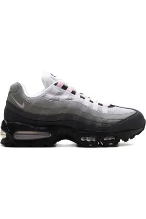 Nike Sneakers Air Max 95 Pink Foam