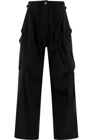 Alexander McQueen Cargo
