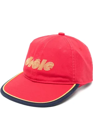 Drôle de Monsieur Cappello La Casquette Drôle