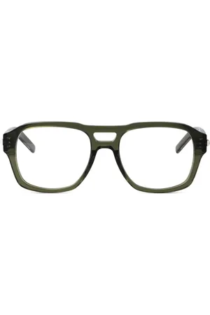Givenchy Square-frame glasses
