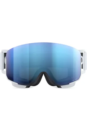 POC Maschera da sci Nexal