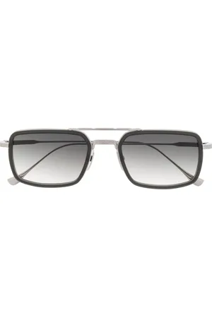 DITA EYEWEAR Occhiali da sole squadrati