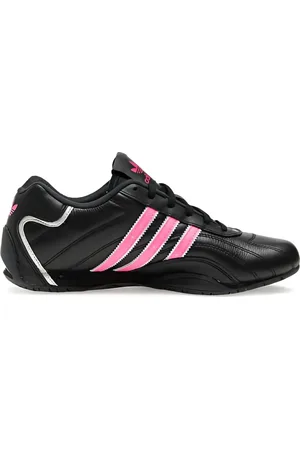 adidas Sneakers Adiracer