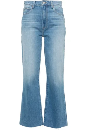 Paige Jeans svasati Courtney