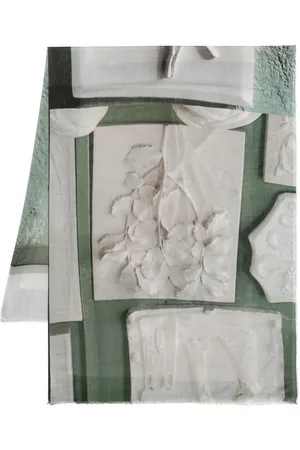 Faliero Sarti Stola Floris