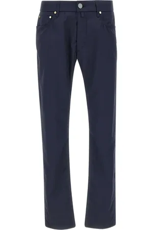 Hand Picked Pantaloni Ravello Mgv