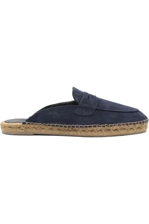 Castaner Espadrilles Nando