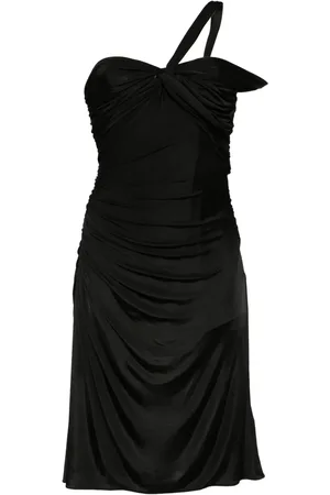 Tom Ford Abito midi monospalla