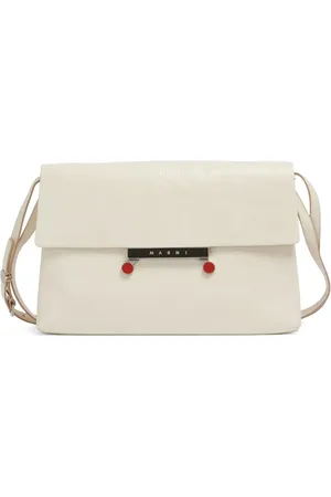 Marni Borsa a spalla Envelope media