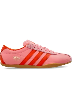 adidas Sneakers Tokyo